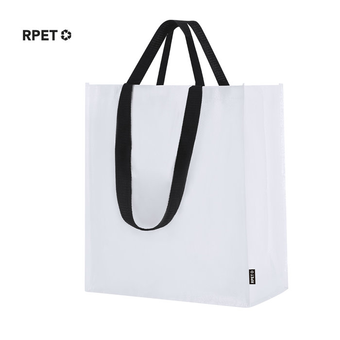 Tasche Sayon