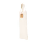 Saco Gadlen NATURAL