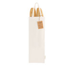 Saco Gadlen NATURAL