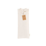 Saco Gadlen NATURAL