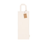 Saco Gadlen NATURAL