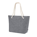 Tas Northax ZWART