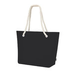Tas Northax ZWART