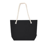 Tas Northax ZWART