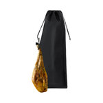Funda Jamón Stanor NEGRO