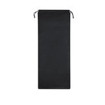 Funda Jamón Stanor NEGRO