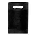 Sac Soron NOIR
