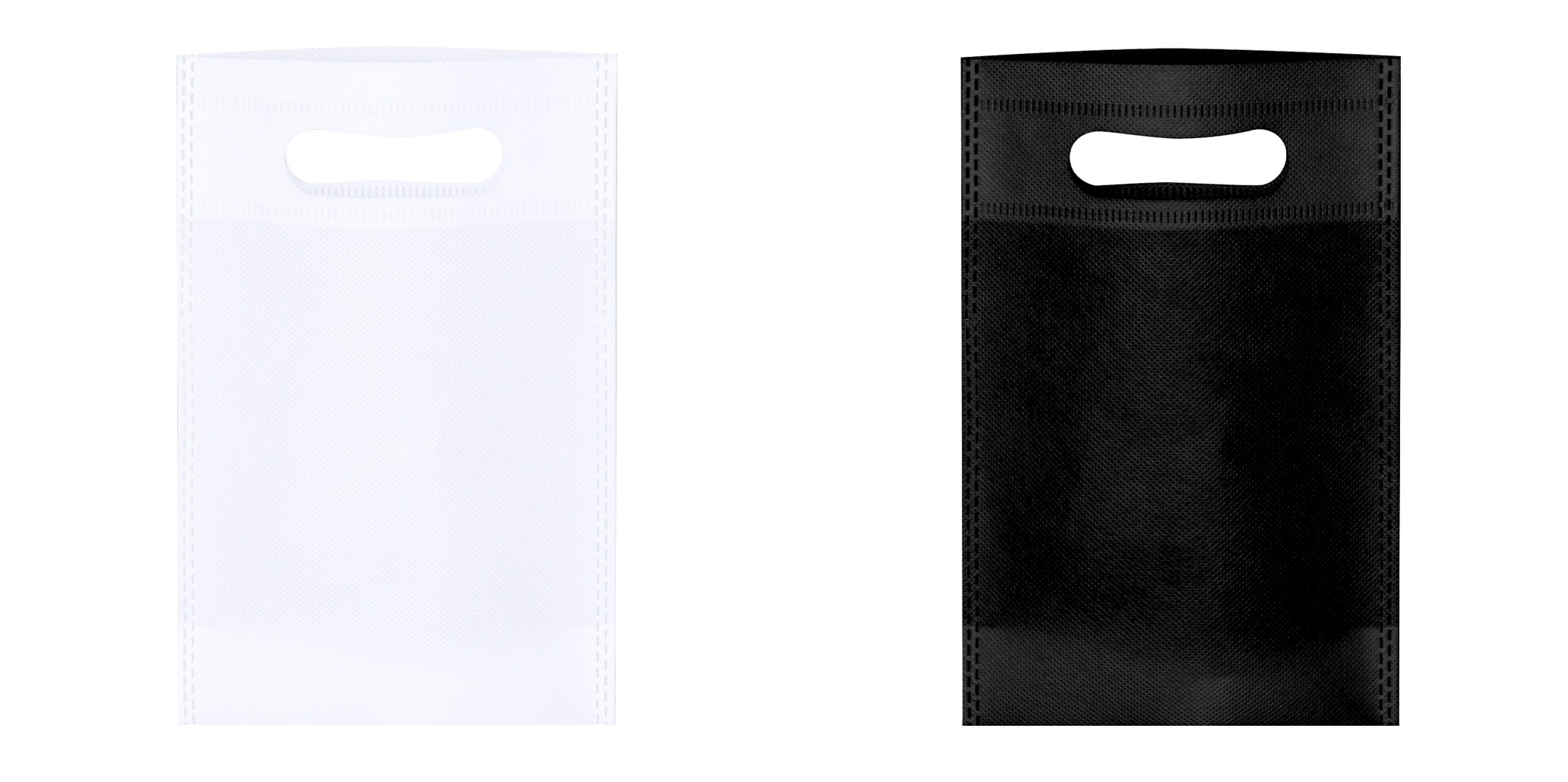 Sac Soron NOIR