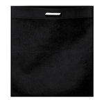 Borsa Flezor NERO