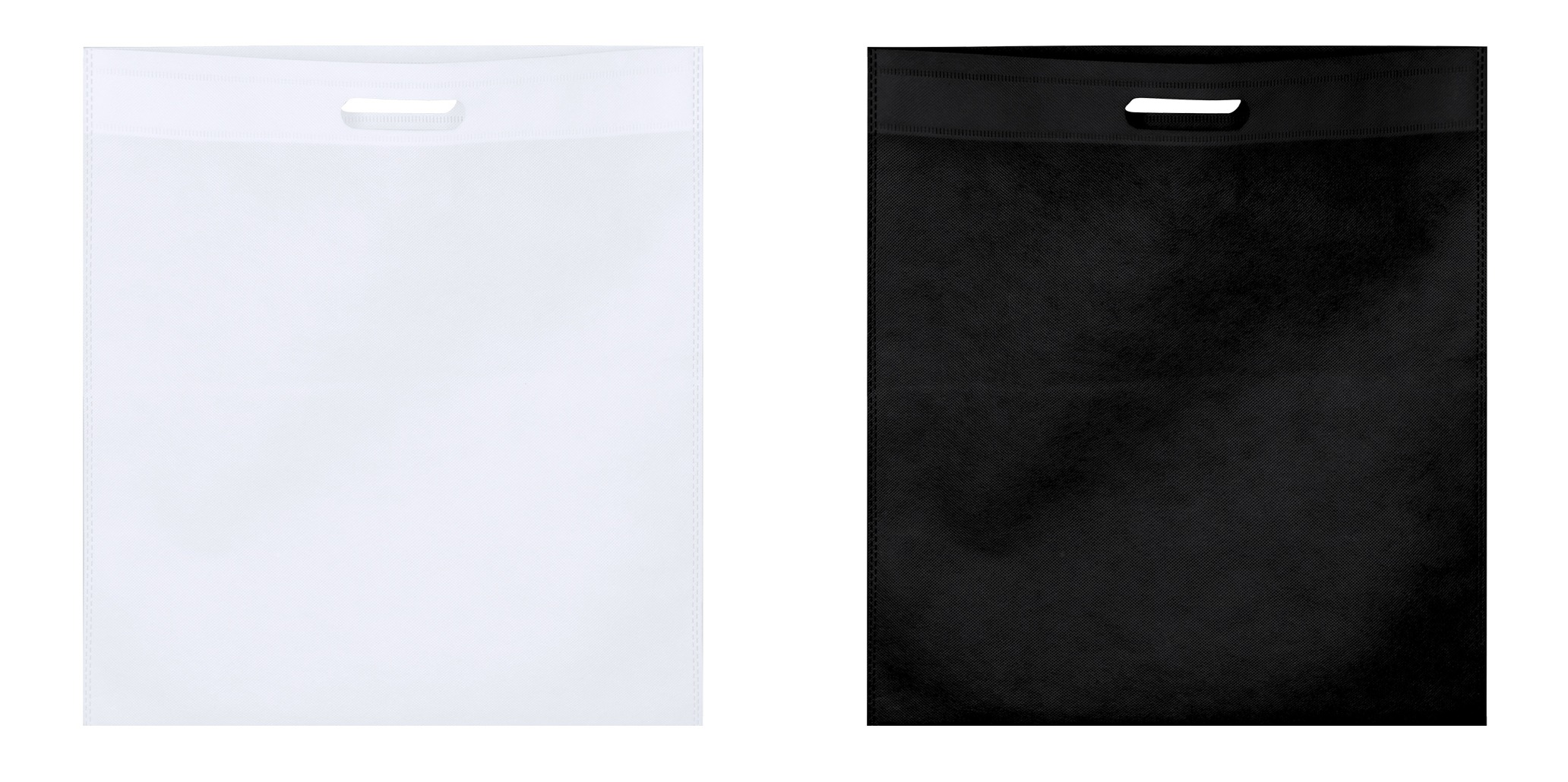 Borsa Flezor NERO