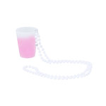 Beker Bolten WIT