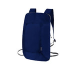 Faltbar Rucksack Redrax WEISS