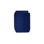 Faltbar Rucksack Redrax WEISS