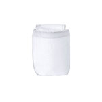 Faltbar Rucksack Redrax WEISS