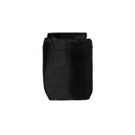 Faltbar Rucksack Redrax WEISS