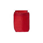 Faltbar Rucksack Redrax WEISS