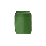 Faltbar Rucksack Redrax WEISS