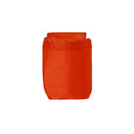 Faltbar Rucksack Redrax WEISS