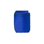 Faltbar Rucksack Redrax WEISS
