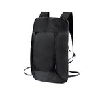 Faltbar Rucksack Redrax WEISS