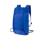Faltbar Rucksack Redrax WEISS