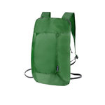 Faltbar Rucksack Redrax WEISS