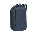 Petate Mubar NEGRO