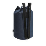 Petate Mubar NEGRO