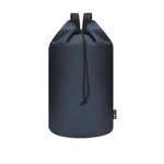 Petate Mubar NEGRO