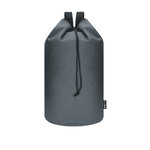 Petate Mubar NEGRO