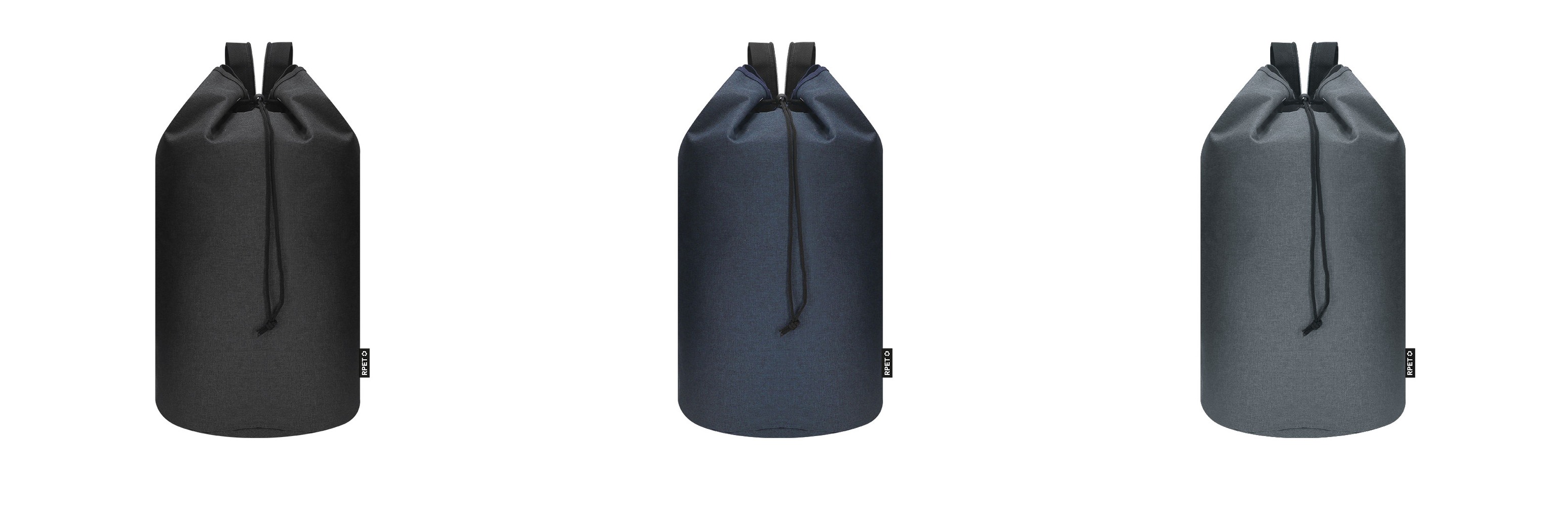 Petate Mubar NEGRO