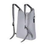 Sac à Dos Pliable Cladox GRIS