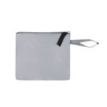 Sac à Dos Pliable Cladox GRIS