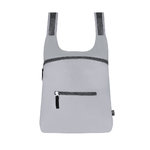 Sac à Dos Pliable Cladox GRIS