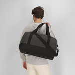 Tas Yusof GRIJS