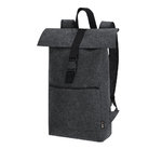 Backpack Magar GREY