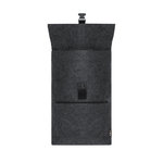 Backpack Magar GREY