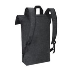 Backpack Magar GREY