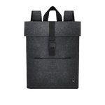 Backpack Magar GREY