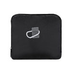 Bolso Plegable Pesk NEGRO