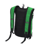 Sac à Dos Rinix NOIR
