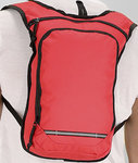 Sac à Dos Rinix NOIR