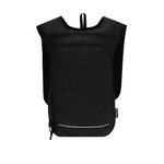 Sac à Dos Rinix NOIR