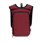 Sac à Dos Rinix NOIR