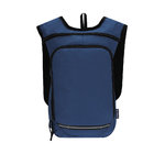 Sac à Dos Rinix NOIR
