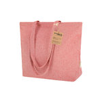 Saco Arpel PRETO