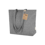 Saco Arpel PRETO