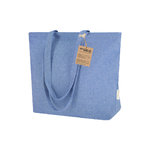 Saco Arpel PRETO