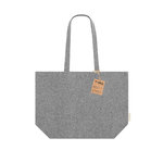 Saco Arpel PRETO