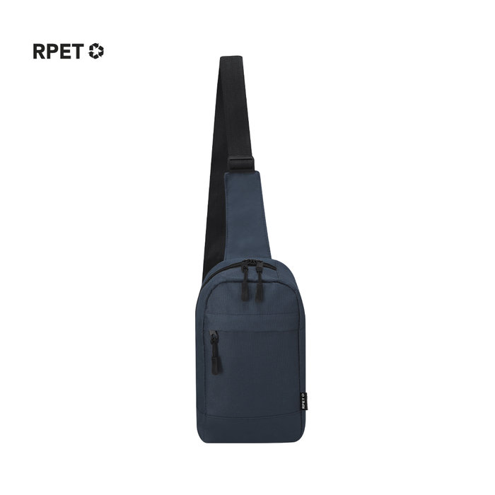 Bolsa Tiracolo Palan